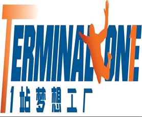 拓展聯(lián)盟品牌，構(gòu)筑主題式互動體驗 一站夢想工廠的品牌管理之道