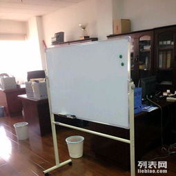 打破常規課堂格局 武漢市交互式白板廠家直銷直達好教好裝優價比