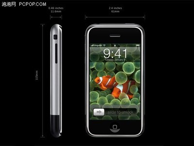 果粉福音 蘋果或將提供免費iPhone軟件升級服務？最新動向分析