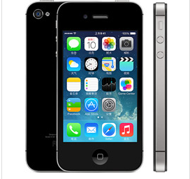 iPhone 4S內存不足怎么辦？一文搞定舊機優化